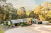 250 Gembrook-Tonimbuk Road, Gembrook, Vic 3783