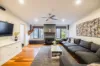 250 Gembrook-Tonimbuk Road, Gembrook, Vic 3783-Image
