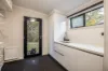 250 Gembrook-Tonimbuk Road, Gembrook, Vic 3783-Image