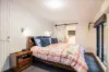 250 Gembrook-Tonimbuk Road, Gembrook, Vic 3783-Image