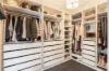 250 Gembrook-Tonimbuk Road, Gembrook, Vic 3783-Image