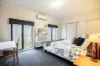 250 Gembrook-Tonimbuk Road, Gembrook, Vic 3783-Image