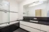 250 Gembrook-Tonimbuk Road, Gembrook, Vic 3783-Image