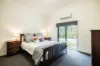 250 Gembrook-Tonimbuk Road, Gembrook, Vic 3783-Image
