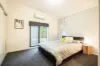 250 Gembrook-Tonimbuk Road, Gembrook, Vic 3783-Image