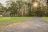 250 Gembrook-Tonimbuk Road, Gembrook, Vic 3783-Image