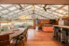 250 Gembrook-Tonimbuk Road, Gembrook, Vic 3783-Image