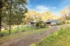 250 Gembrook-Tonimbuk Road, Gembrook, Vic 3783-Image