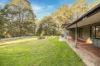 250 Gembrook-Tonimbuk Road, Gembrook, Vic 3783-Image