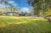 250 Gembrook-Tonimbuk Road, Gembrook, Vic 3783-Image