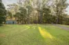250 Gembrook-Tonimbuk Road, Gembrook, Vic 3783-Image