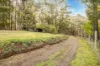 250 Gembrook-Tonimbuk Road, Gembrook, Vic 3783-Image