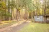 250 Gembrook-Tonimbuk Road, Gembrook, Vic 3783-Image
