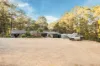 250 Gembrook-Tonimbuk Road, Gembrook, Vic 3783-Image