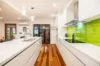 250 Gembrook-Tonimbuk Road, Gembrook, Vic 3783-Image