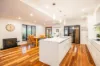 250 Gembrook-Tonimbuk Road, Gembrook, Vic 3783-Image