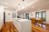 250 Gembrook-Tonimbuk Road, Gembrook, Vic 3783-Image
