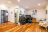 250 Gembrook-Tonimbuk Road, Gembrook, Vic 3783-Image