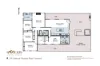 250 Gembrook-Tonimbuk Road, Gembrook, Vic 3783-Floorplan