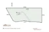 250 Gembrook-Tonimbuk Road, Gembrook, Vic 3783-Floorplan