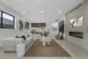 250 Gilbert Road, Preston, Vic 3072