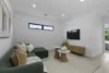 250 Gilbert Road, Preston, Vic 3072-Image