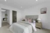 250 Gilbert Road, Preston, Vic 3072-Image