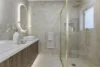 250 Gilbert Road, Preston, Vic 3072-Image