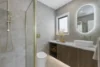 250 Gilbert Road, Preston, Vic 3072-Image
