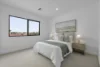 250 Gilbert Road, Preston, Vic 3072-Image