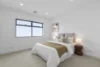 250 Gilbert Road, Preston, Vic 3072-Image
