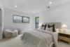 250 Gilbert Road, Preston, Vic 3072-Image