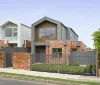 250 Gilbert Road, Preston, Vic 3072-Image