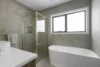 250 Gilbert Road, Preston, Vic 3072-Image