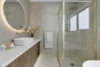 250 Gilbert Road, Preston, Vic 3072-Image