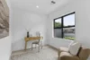 250 Gilbert Road, Preston, Vic 3072-Image