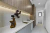 250 Gilbert Road, Preston, Vic 3072-Image