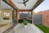 250 Gilbert Road, Preston, Vic 3072-Image