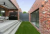 250 Gilbert Road, Preston, Vic 3072-Image