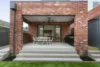 250 Gilbert Road, Preston, Vic 3072-Image