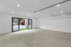 250 Gilbert Road, Preston, Vic 3072-Image