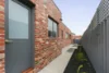 250 Gilbert Road, Preston, Vic 3072-Image