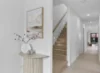 250 Gilbert Road, Preston, Vic 3072-Image