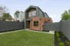 250 Gilbert Road, Preston, Vic 3072-Image