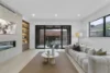 250 Gilbert Road, Preston, Vic 3072-Image