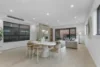 250 Gilbert Road, Preston, Vic 3072-Image