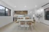 250 Gilbert Road, Preston, Vic 3072-Image