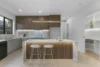 250 Gilbert Road, Preston, Vic 3072-Image