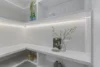 250 Gilbert Road, Preston, Vic 3072-Image