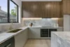250 Gilbert Road, Preston, Vic 3072-Image